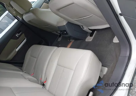 2013 Ford Edge Sel from USA, damaged, VIN 2FMDK3JC4DBA97158